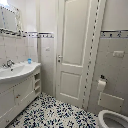 Suite Centro Storico Gallipoli
